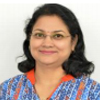Ms. Aparna Shanker